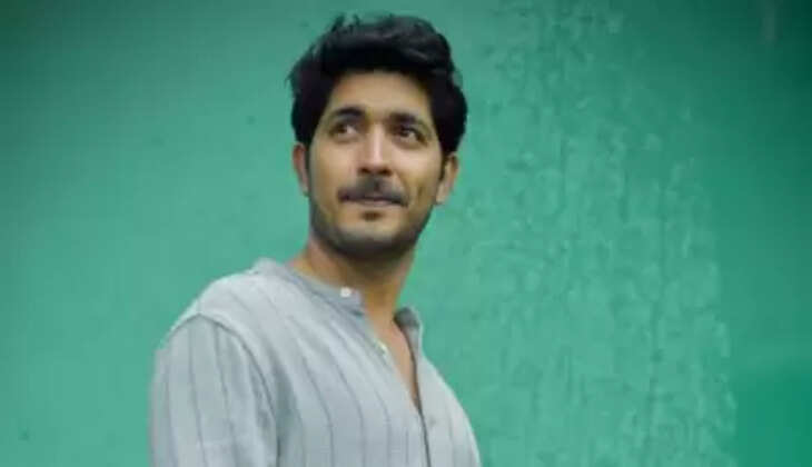 Nishank Verma Age, Wife, TV Shows, Movies In 2025