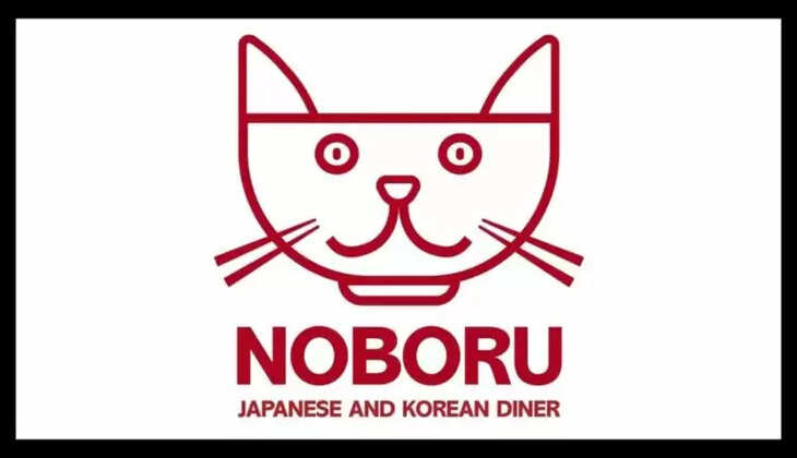 Noboru