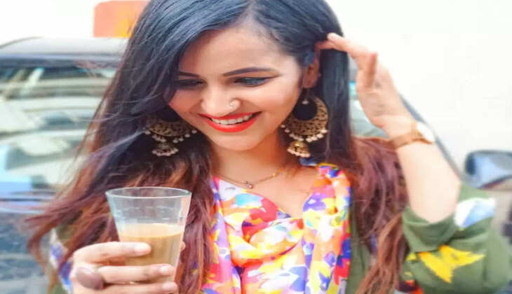 YouTuber Wanderers Hub Real Name, Age, Husband, Family, Income 