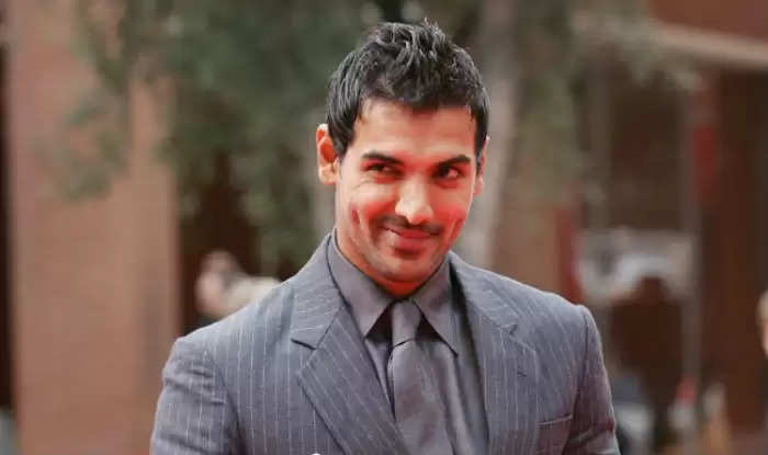 John Abraham Age, Family, Movies, Father, Biography 