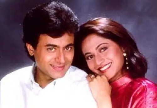 Monisha Patil Wiki, Biography, Height, Husband, Children, Family In 2026