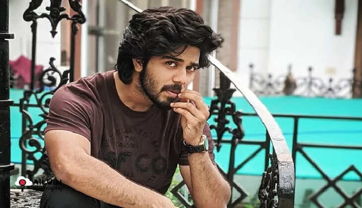 Ram Nithin Age, Height, Girlfriend, Wife, Family, Movies, Biography In 2025