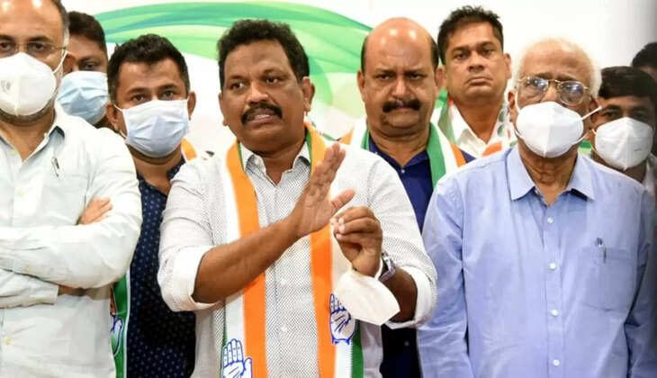 Top 10 Richest People In Hyderabad In 2023