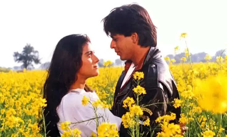 Shah Rukh Khan Bio, Height, Age, Weight, Family, Affair, Wiki, Net Worth In 2025