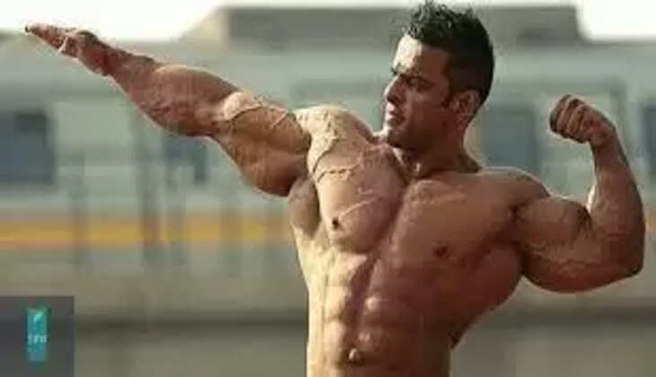  Yatinder Singh Net Worth Age, Height, Biography In 2023