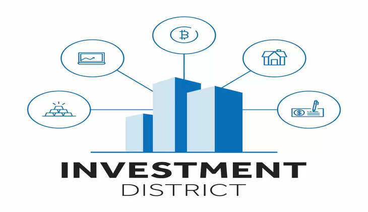 Savings Plans for Life Milestones: From Your First Job to Retirement.