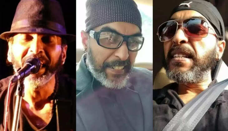  Roddur Roy Net Worth, Age, wife, Qualification, Biography In 2023