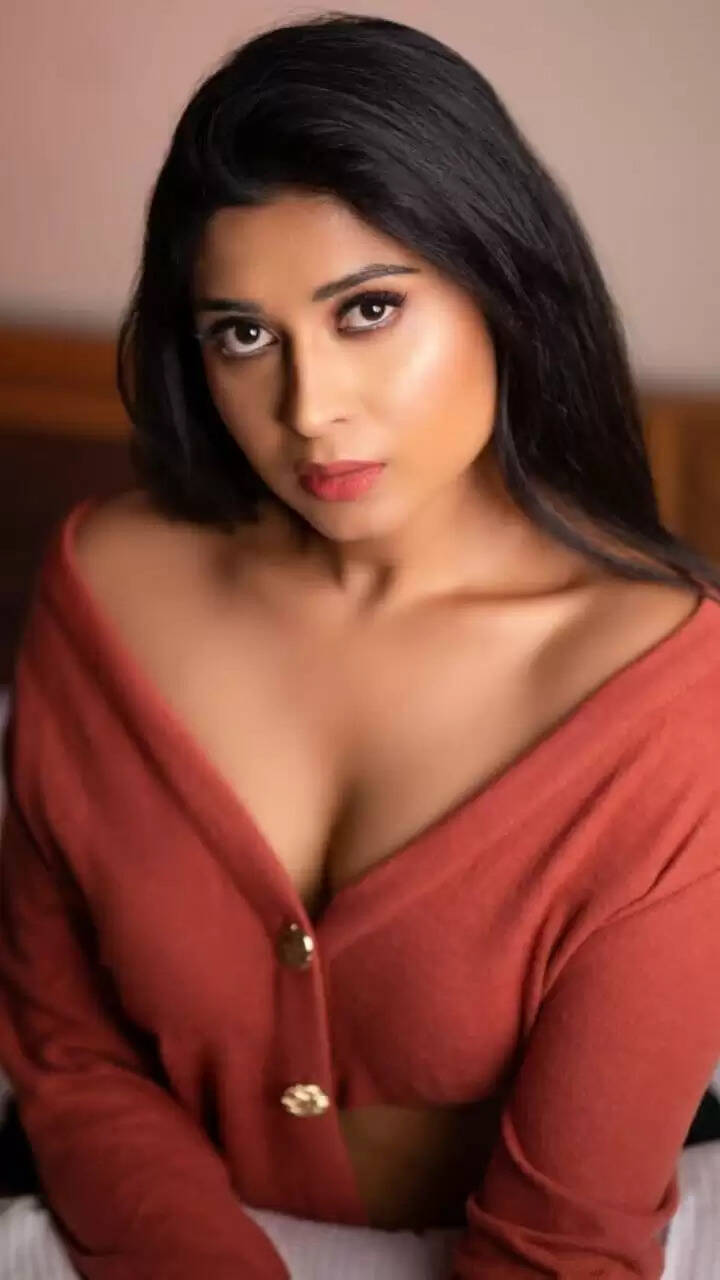 Akshita Bopaiah
