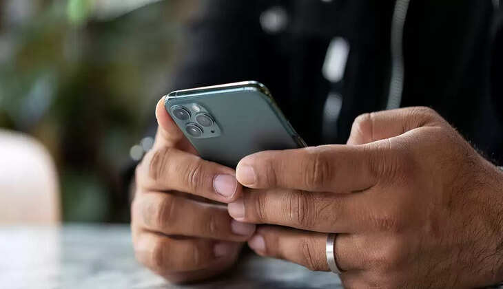 Microsoft’s discontinuing SwiftKey on iOS next week