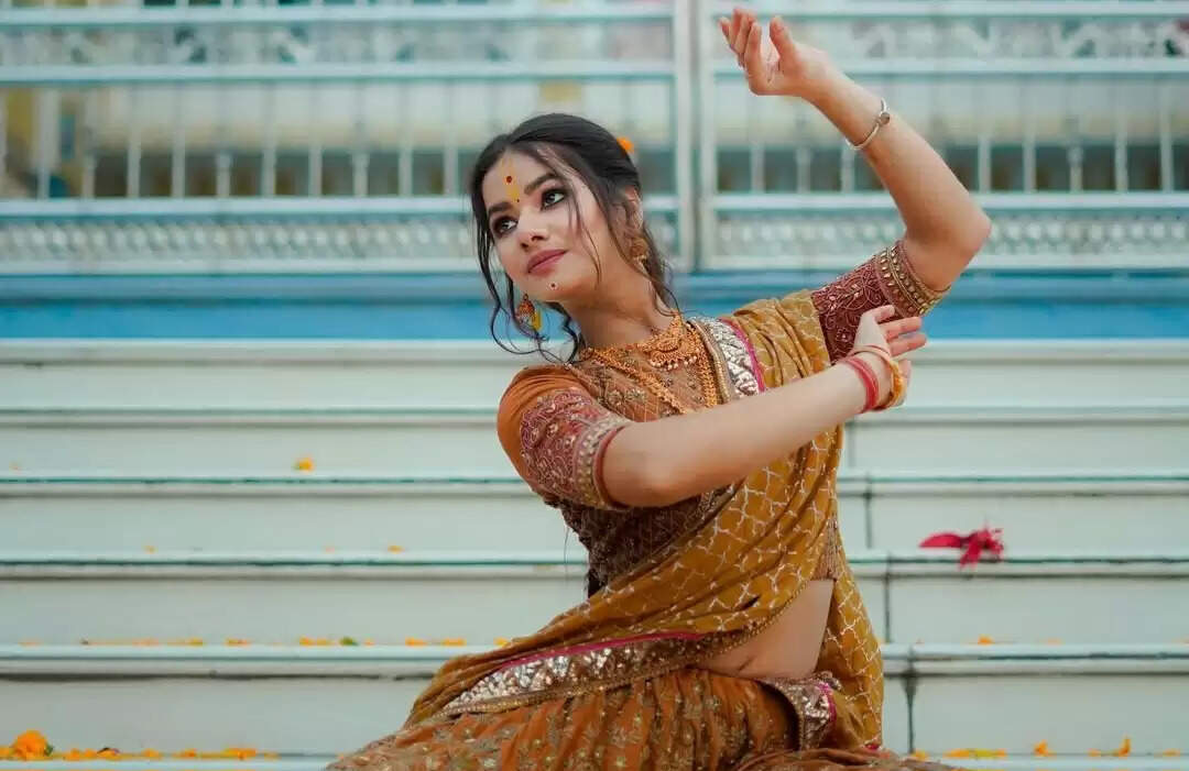 Tanu Rawat Age, Height, Biography In 2025