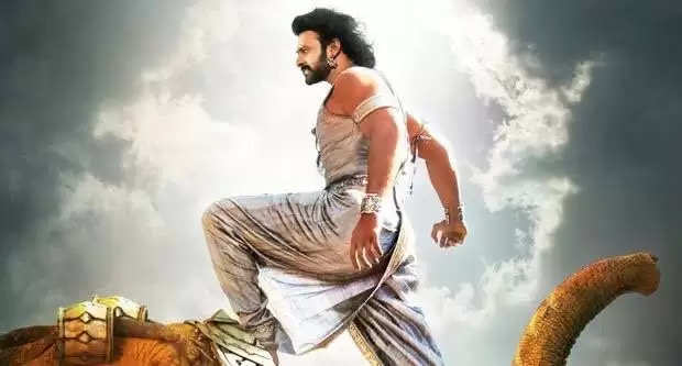 Bahubali