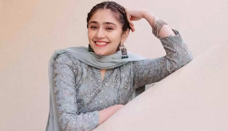Dur-e-Fishan Saleem Biography, Age, Height, Family, Husband, Hobbies, Net Worth In 2025