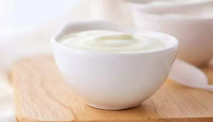 Top 10 Curd Face Packs