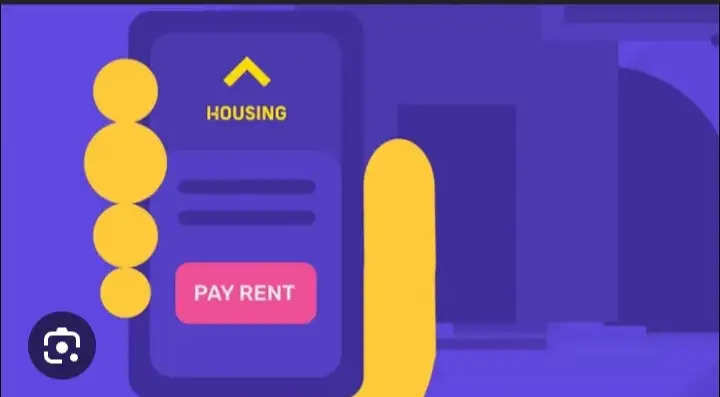 rent pay apps