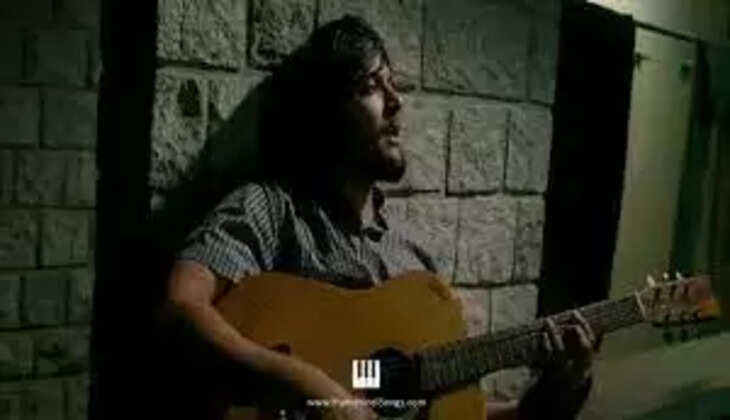 Top 20 Bollywood Songs About Life Ever Till 2023