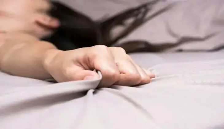 Top 10 Most Sexually Active Cities In India