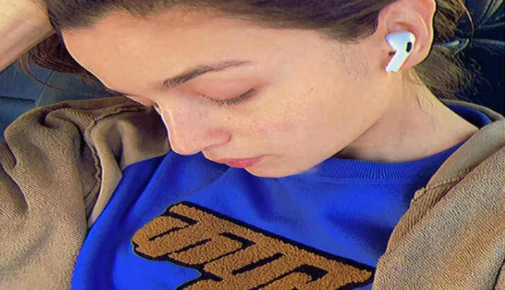 alia bhatt