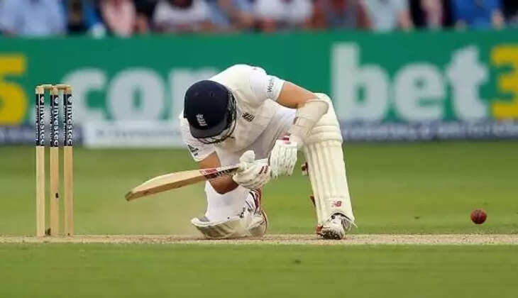 Know About a Beamer?