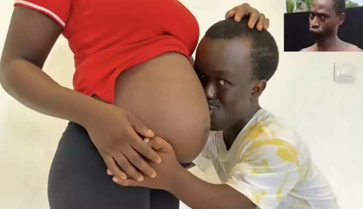  Sean Brideon Age, Wikipedia, Biography, Country, Income, Net Worth In 2023