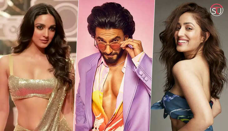  Are These Bollywood  Celebs Really Outsiders?