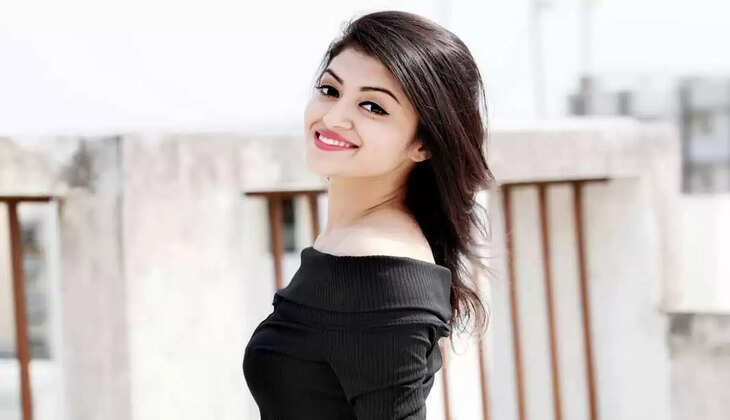 Soni Karki Husband, Age, Career, Family, Biography In 2025