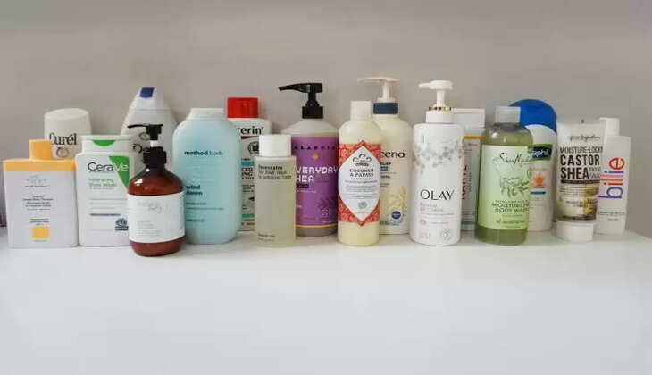 Image Source: Byrdie