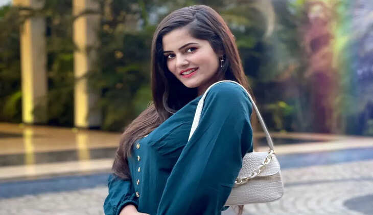 Pragati Tiwari Age, Biography, Net Worth, Career, Family