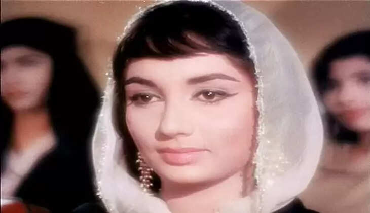 Sadhana 