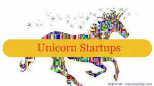 Top 9 Unicorns Founded in Mumbai (2024)