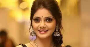 Actress Rahasya Gorak Biography, Wiki, Age, Height, Career, Family