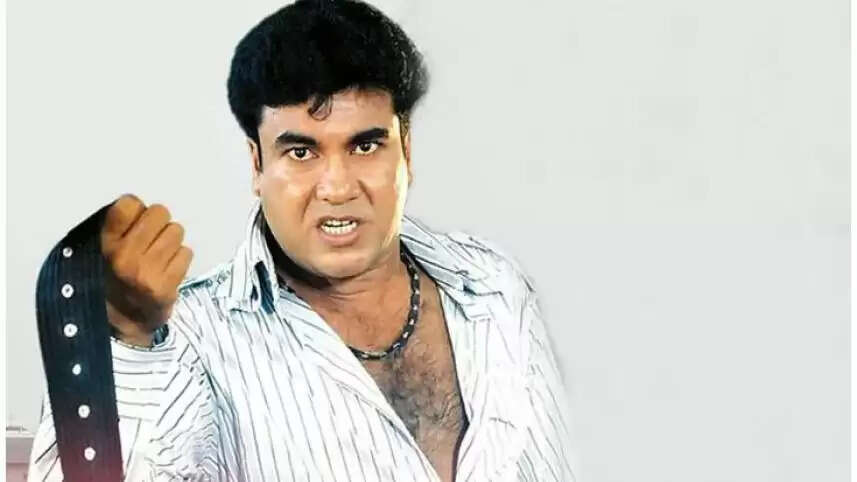 Manna Biography, Wiki, Death, Age, Height, Education, Family and Net Worth In 2026