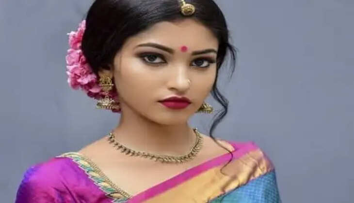 Rachana Inder Movies, Age, Biography, Height, Career, Photos