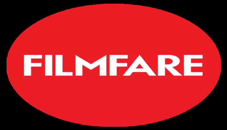 filmfare