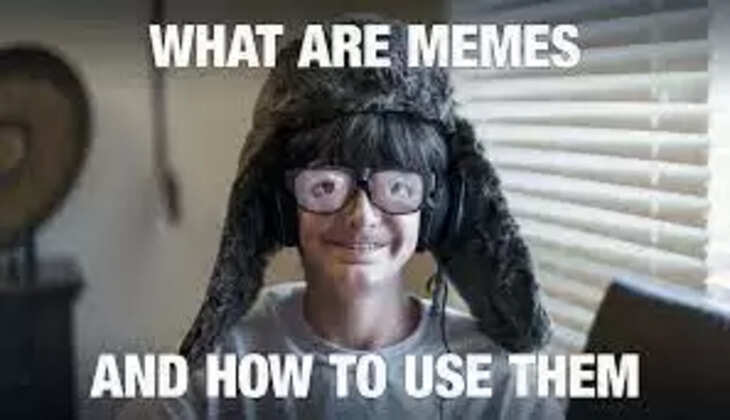 Memes