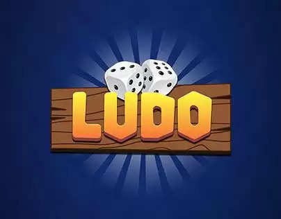 Online Ludo Becoming a Common Name for Online Gamers
