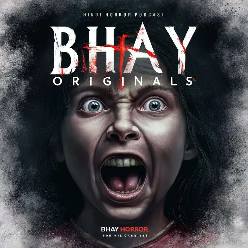 Bhay Season 2