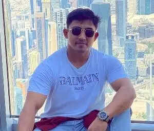 Wasim Ahmad Age, Net Worth, Height, Biography In 2026