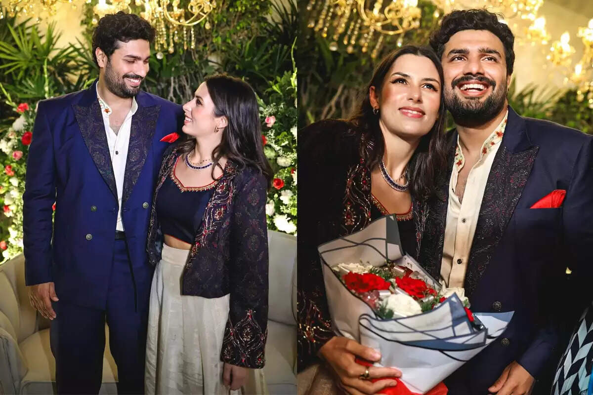 Prakhar Gupta Age, Biography, Net Worth, Education, Podcast, Career, Girlfriend In 2025