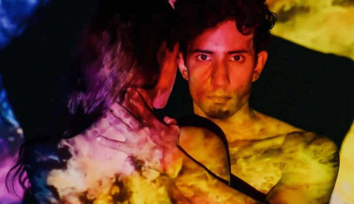 Srikanto (Hoichoi) Cast, Crew, Release Date, Salar