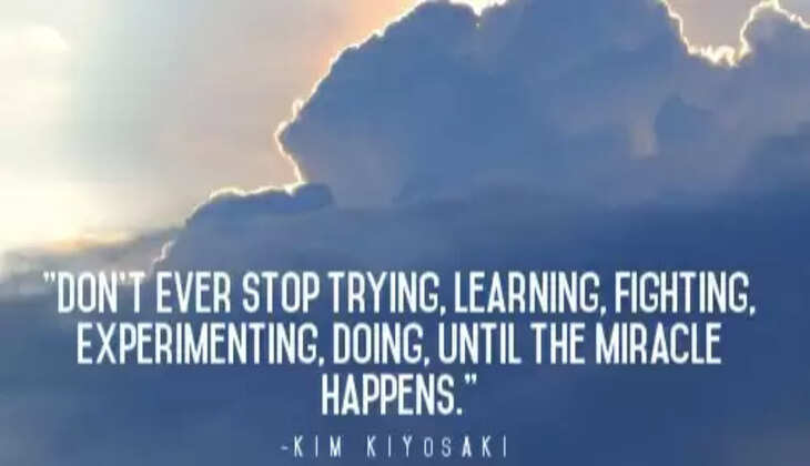 55+ Quotes & Status Images for WhatsApp DP