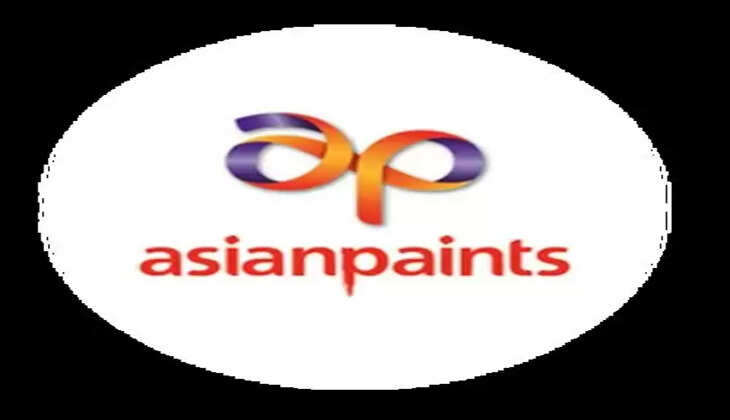 Asian Paints