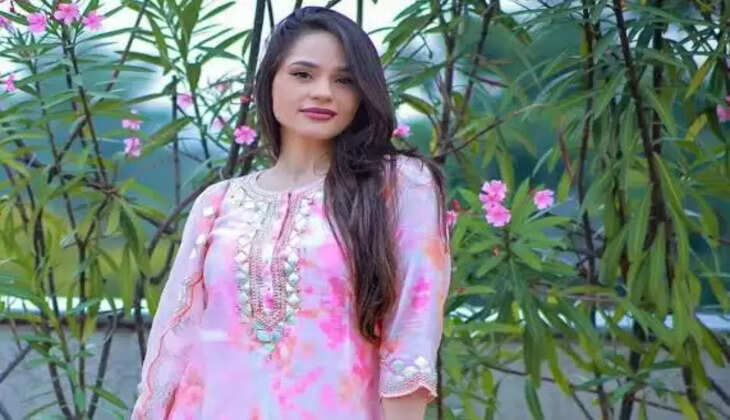 Aviva Bidapa Net Worth 2023, Biography, Age, Parents, Husband