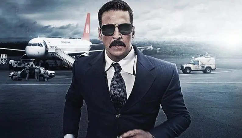 Top 5 Indian Movies On Plane Hijacking Till 2022