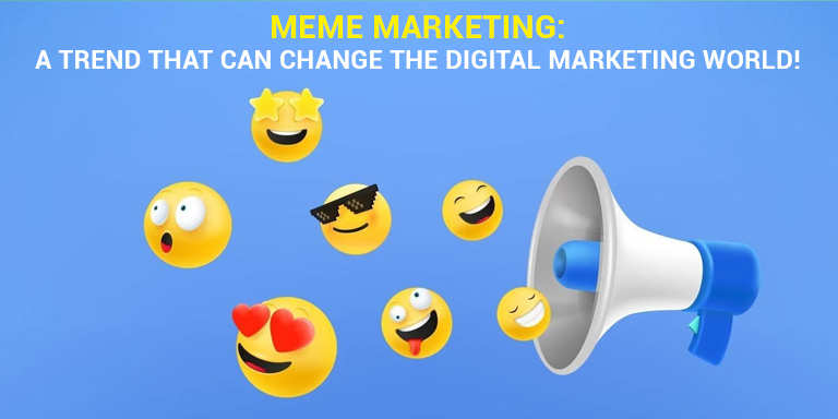 Meme Marketing Agency In India