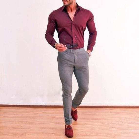 Top 10 Birthday Outfit Ideas for Indian Men in 2023