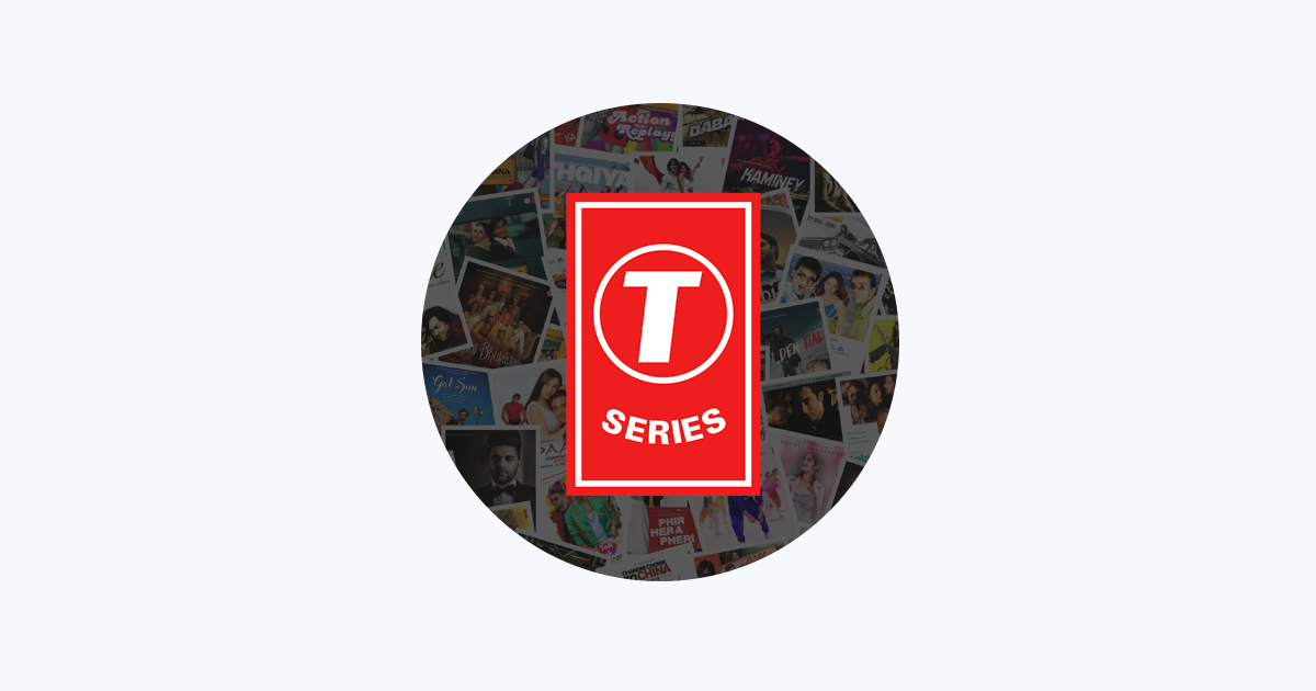 T-Series Net Worth,  Income, Revenues In 2023