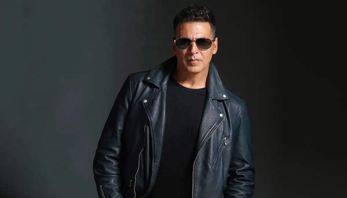 This Is How Akshay Kumar Responses To See The Video Of Violence Against Women In Manipur 