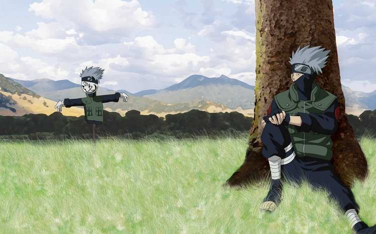 When Does Kakashi Become Hokage? Read To Find Out!