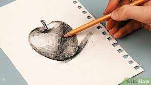 10 Easiest Drawing In The World to Recreate For Beginners