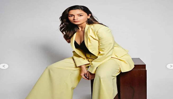 alia bhatt